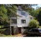 4001 Panola Road, Lithonia, GA 30038 ID:2560510