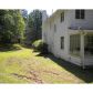 4001 Panola Road, Lithonia, GA 30038 ID:2560511