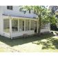 4001 Panola Road, Lithonia, GA 30038 ID:2560512