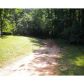 4001 Panola Road, Lithonia, GA 30038 ID:2560513