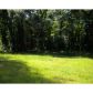 4001 Panola Road, Lithonia, GA 30038 ID:2560514