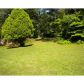 4001 Panola Road, Lithonia, GA 30038 ID:2560515