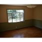 4001 Panola Road, Lithonia, GA 30038 ID:2560516