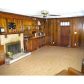 4001 Panola Road, Lithonia, GA 30038 ID:2560517