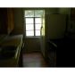 4001 Panola Road, Lithonia, GA 30038 ID:2560518