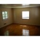 4001 Panola Road, Lithonia, GA 30038 ID:2560519