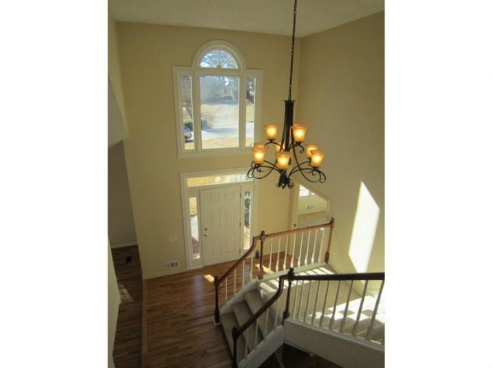 5170 Forest Run Trace, Alpharetta, GA 30022