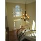 5170 Forest Run Trace, Alpharetta, GA 30022 ID:4716112