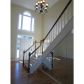 5170 Forest Run Trace, Alpharetta, GA 30022 ID:4716113