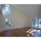 5170 Forest Run Trace, Alpharetta, GA 30022 ID:4716114