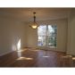 5170 Forest Run Trace, Alpharetta, GA 30022 ID:4716116
