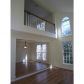 5170 Forest Run Trace, Alpharetta, GA 30022 ID:4716117