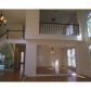 5170 Forest Run Trace, Alpharetta, GA 30022 ID:4716119