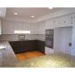 5170 Forest Run Trace, Alpharetta, GA 30022 ID:4716122