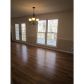 5170 Forest Run Trace, Alpharetta, GA 30022 ID:4716123