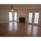 5170 Forest Run Trace, Alpharetta, GA 30022 ID:4716124