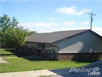 10Th Street East, Dixon, MO 65459