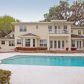 1661 Chase Landing Way, Winter Park, FL 32789 ID:820711