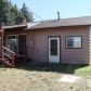 704-405 Bangham Lane, Susanville, CA 96130 ID:969103