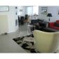 2405 Carlyle Ln # 151, Hollywood, FL 33021 ID:996400