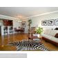 2100 S Ocean Dr, Unit #12E, Fort Lauderdale, FL 33316 ID:2688210