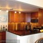 2100 S Ocean Dr, Unit #12E, Fort Lauderdale, FL 33316 ID:2688212