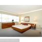 2100 S Ocean Dr, Unit #12E, Fort Lauderdale, FL 33316 ID:2688213