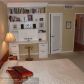 2100 S Ocean Dr, Unit #12E, Fort Lauderdale, FL 33316 ID:2688214