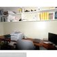 2100 S Ocean Dr, Unit #12E, Fort Lauderdale, FL 33316 ID:2688215
