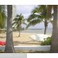 2100 S Ocean Dr, Unit #12E, Fort Lauderdale, FL 33316 ID:2688217