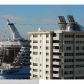 2100 S Ocean Dr, Unit #12E, Fort Lauderdale, FL 33316 ID:2688218