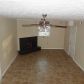 245 Plantation Road Sw, Smyrna, GA 30082 ID:5093868