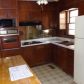 1149 Due West Rd, Dallas, GA 30157 ID:5547887