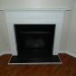 44 Topaz Drive, Dallas, GA 30132 ID:5803641