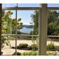 3713 Harbour Landing Drive, Gainesville, GA 30506 ID:3119164