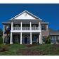 3713 Harbour Landing Drive, Gainesville, GA 30506 ID:3119166