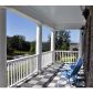 3713 Harbour Landing Drive, Gainesville, GA 30506 ID:3119168