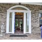 3713 Harbour Landing Drive, Gainesville, GA 30506 ID:3119170