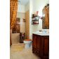 3713 Harbour Landing Drive, Gainesville, GA 30506 ID:3119172