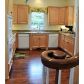 3713 Harbour Landing Drive, Gainesville, GA 30506 ID:3119174