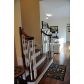 3713 Harbour Landing Drive, Gainesville, GA 30506 ID:3119176