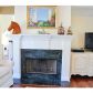 3713 Harbour Landing Drive, Gainesville, GA 30506 ID:3119177