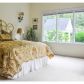 3713 Harbour Landing Drive, Gainesville, GA 30506 ID:3119179