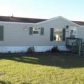 14240 SE 60th Ave, Summerfield, FL 34491 ID:4706690