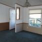 14240 SE 60th Ave, Summerfield, FL 34491 ID:4706691