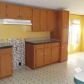 14240 SE 60th Ave, Summerfield, FL 34491 ID:4706692