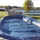 14240 SE 60th Ave, Summerfield, FL 34491 ID:4706694