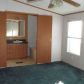 14240 SE 60th Ave, Summerfield, FL 34491 ID:4706695