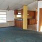 14240 SE 60th Ave, Summerfield, FL 34491 ID:4706696