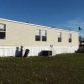 14240 SE 60th Ave, Summerfield, FL 34491 ID:4706697